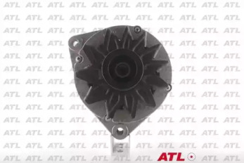 ATL AUTOTECHNIK L 36 390